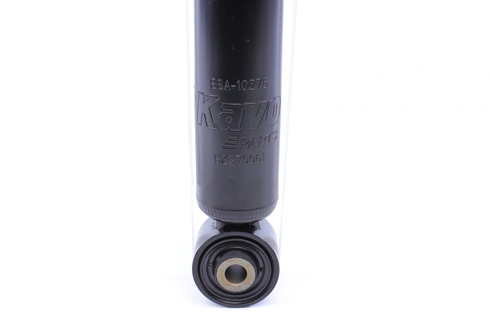 SSA10276 KAVO PARTS